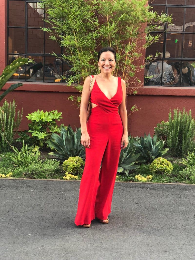 review thumbnail images 15