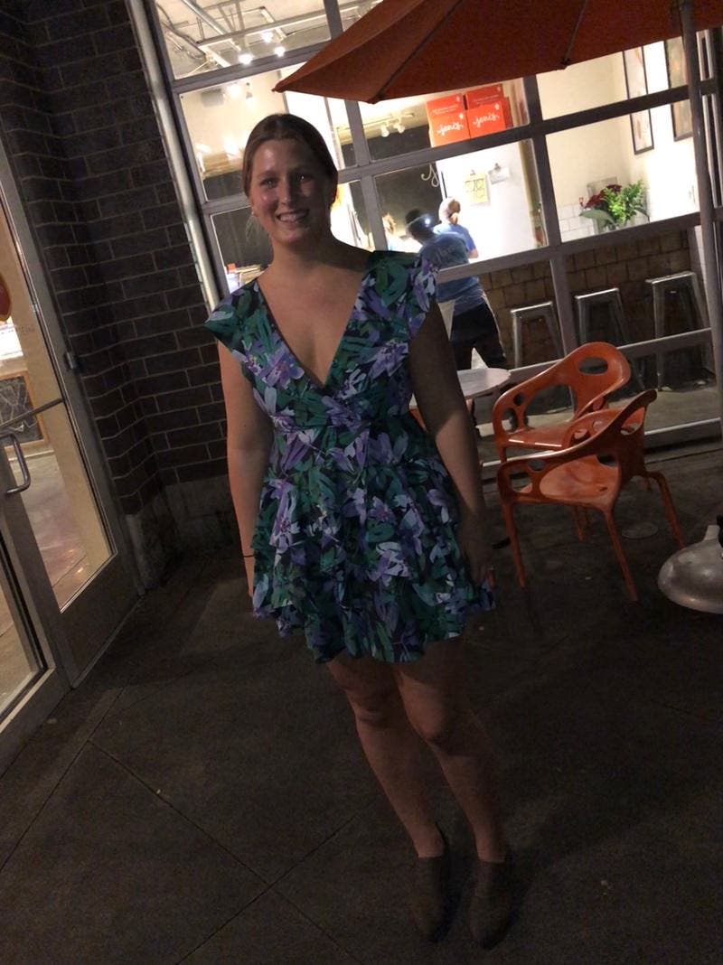 review thumbnail images 16