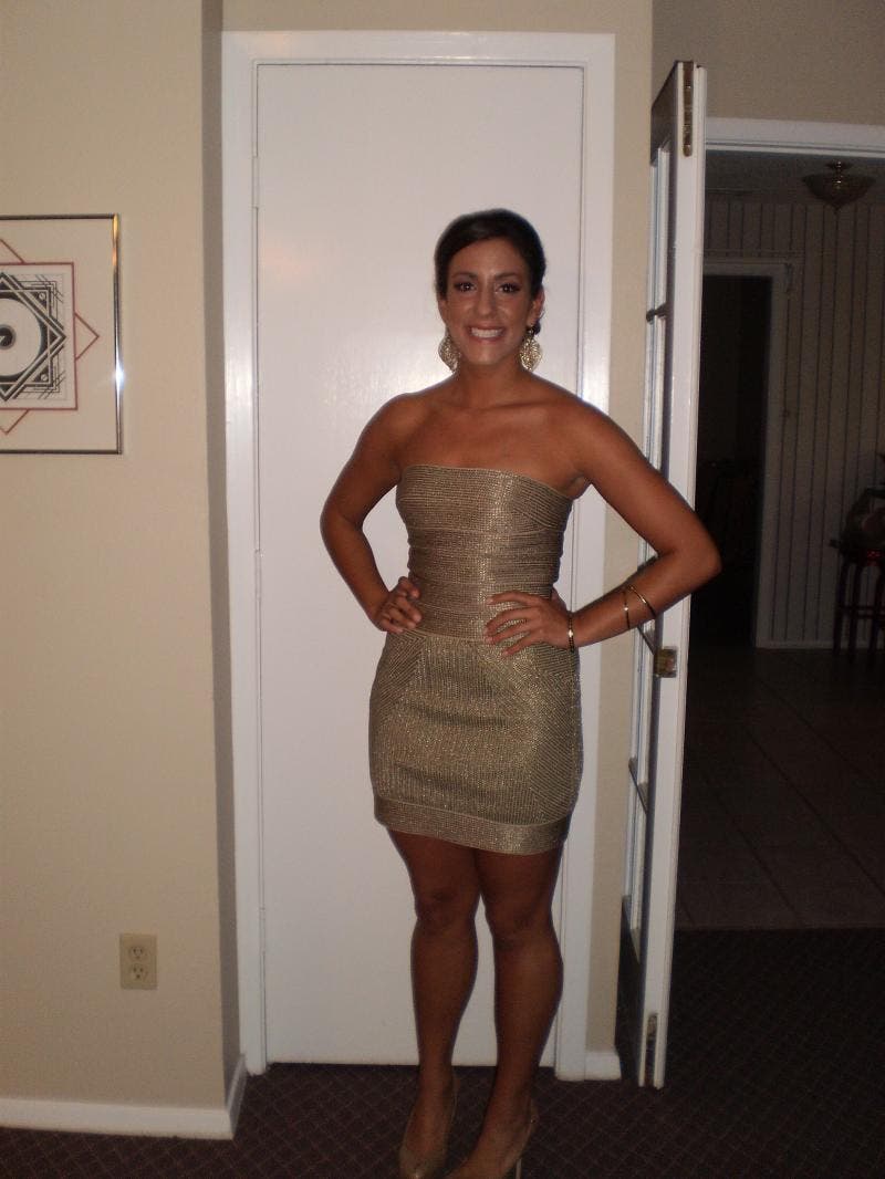 review thumbnail images 12