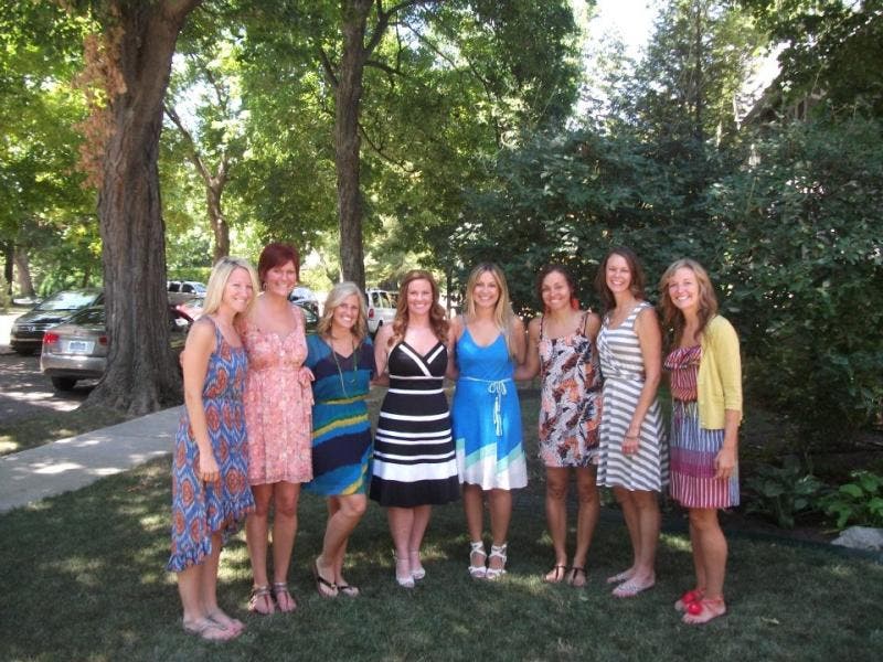 review thumbnail images 0