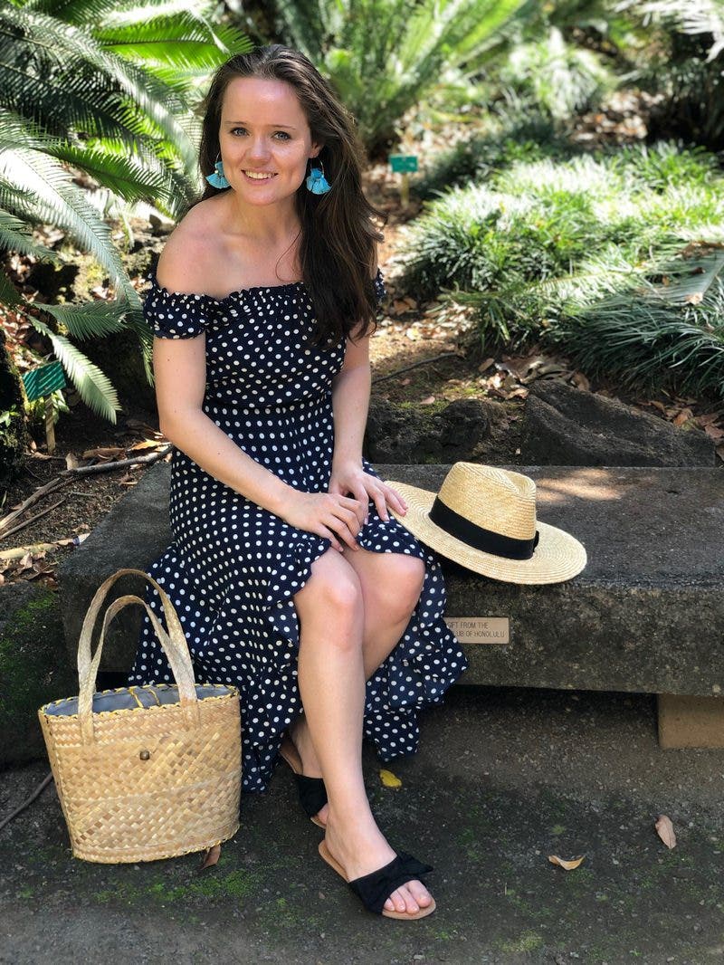 review thumbnail images 6