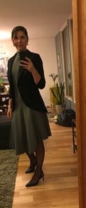 review thumbnail images 5