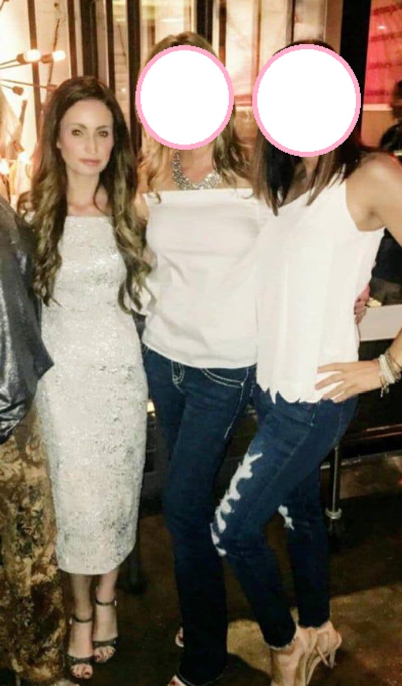 review thumbnail images 15