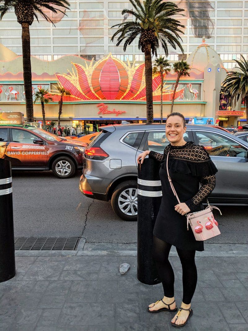 review thumbnail images 7