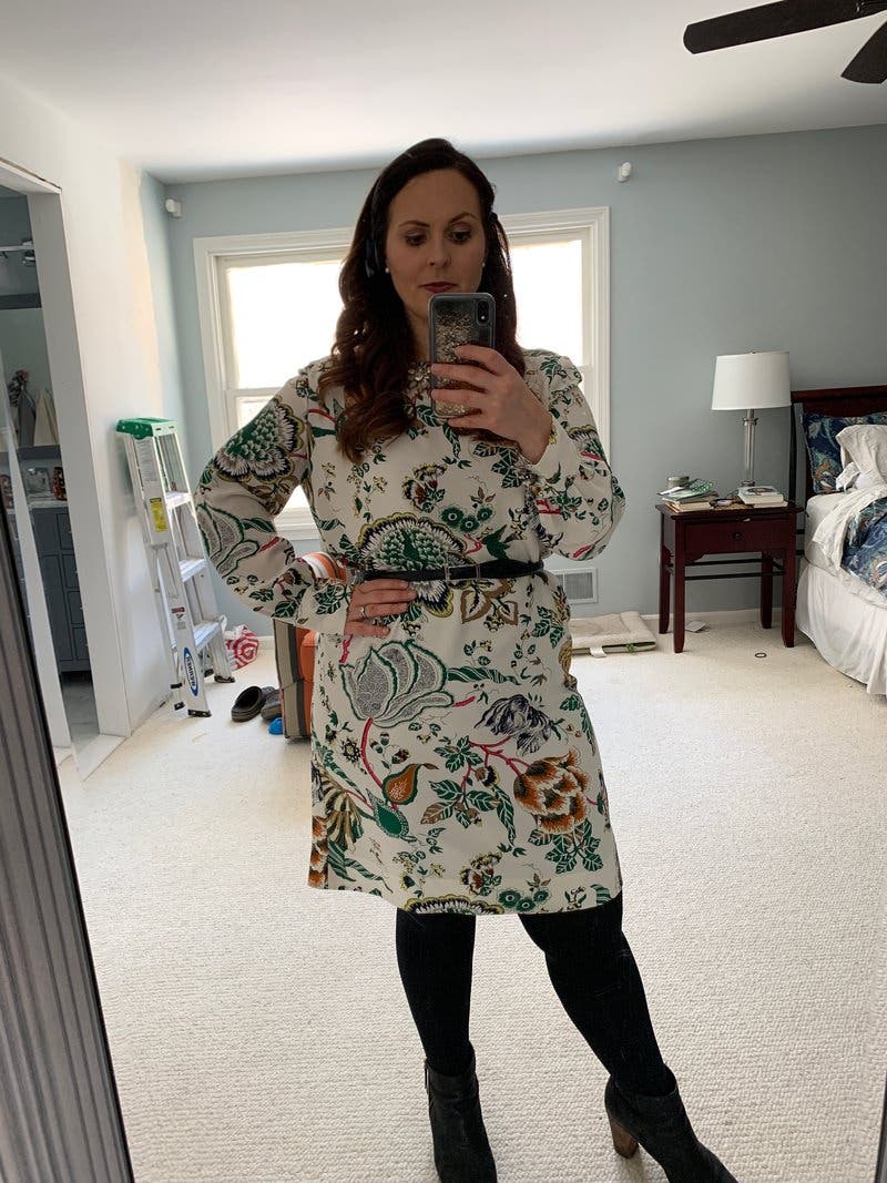 review thumbnail images 11