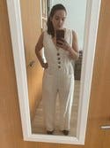 review thumbnail images 18
