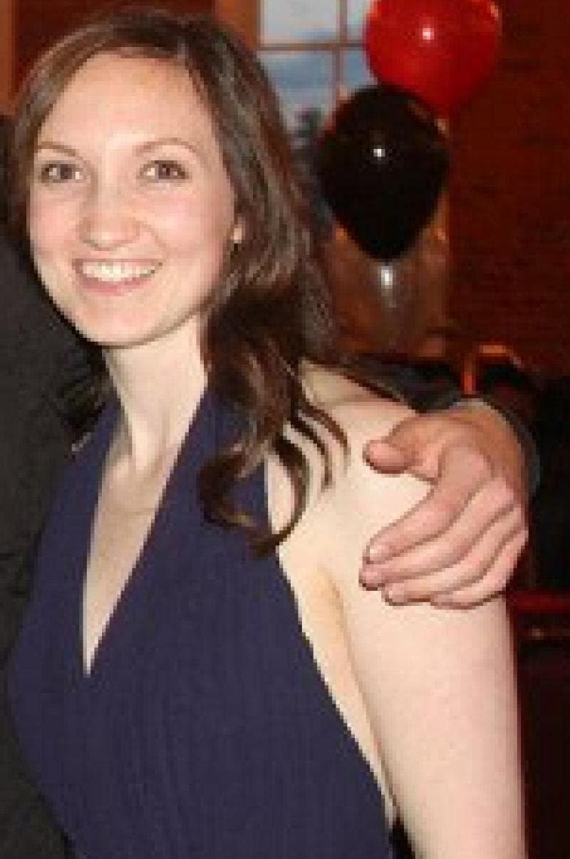Katie