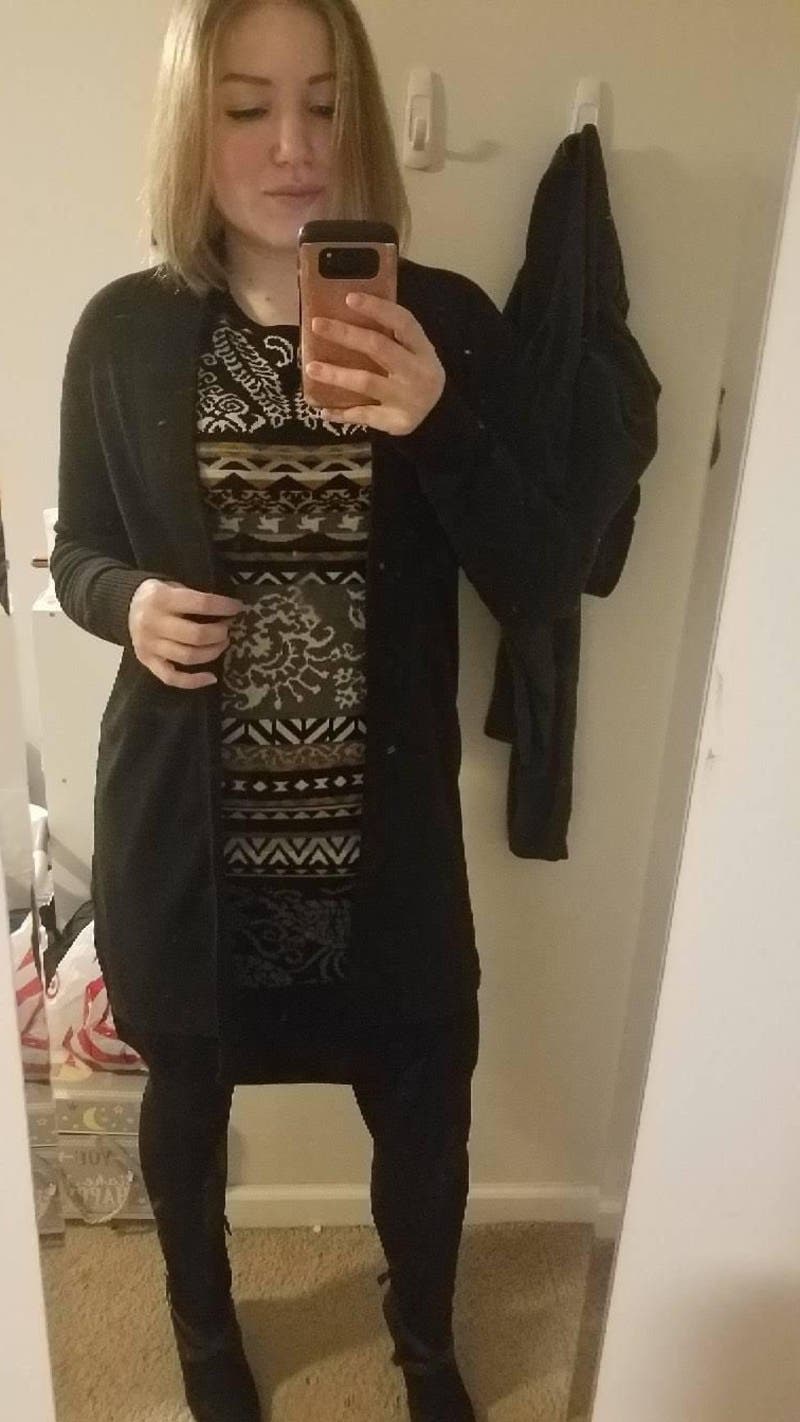 review thumbnail images 9