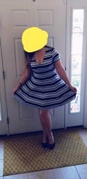 review thumbnail images 13
