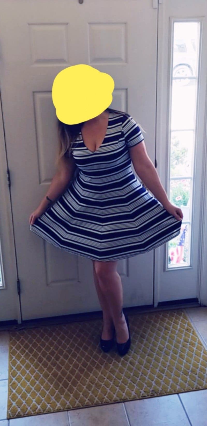 review thumbnail images 13