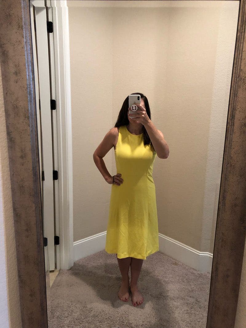 review thumbnail images 6