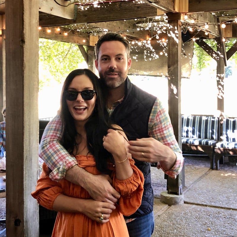 review thumbnail images 14