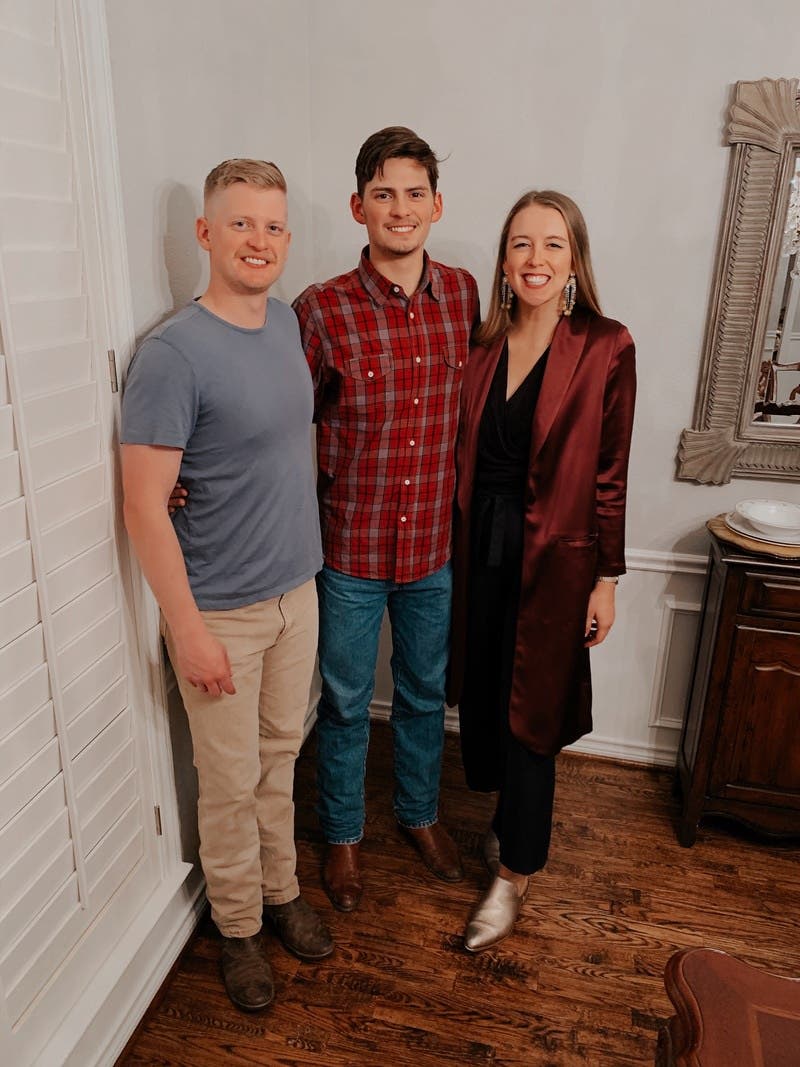 review thumbnail images 4