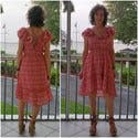 review thumbnail images 11