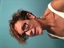 review thumbnail images 3