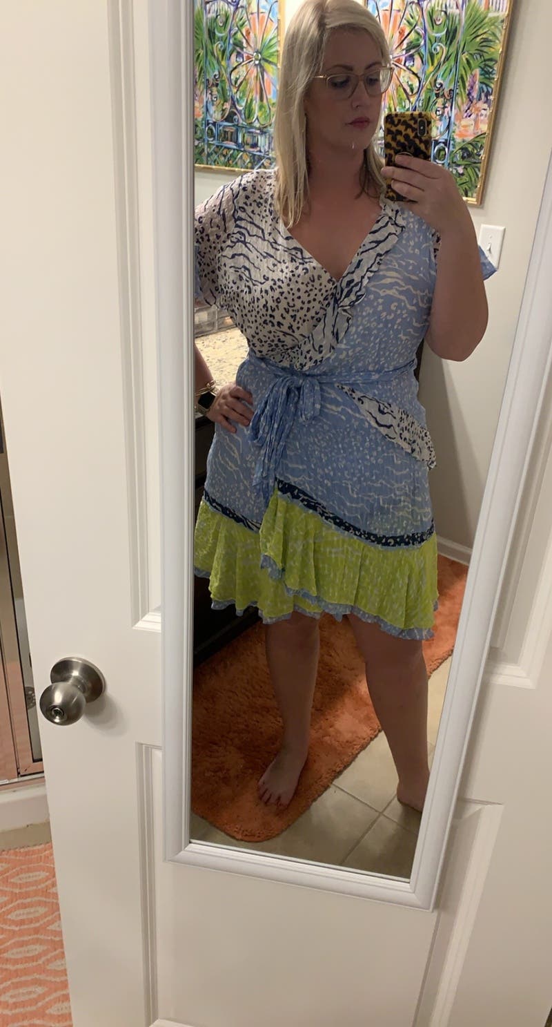 review thumbnail images 7