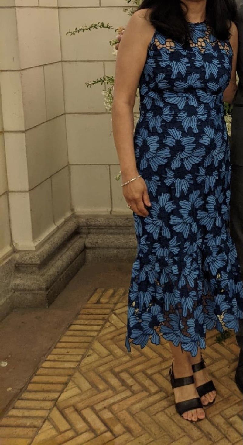 review thumbnail images 18