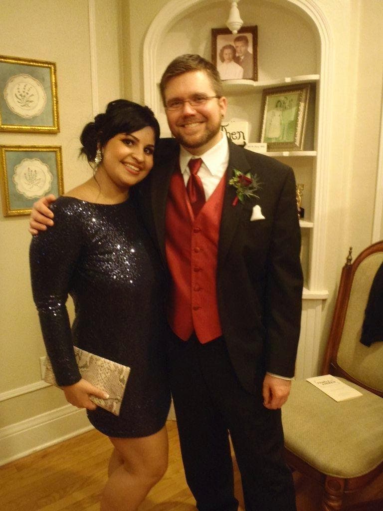 review thumbnail images 2