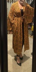 review thumbnail images 7
