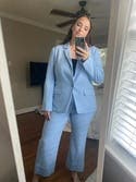 review thumbnail images 17