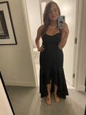 review thumbnail images 13