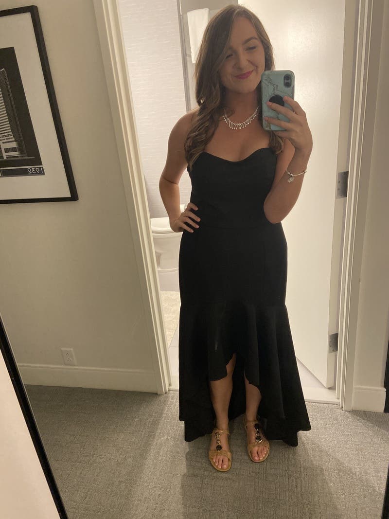 review thumbnail images 13