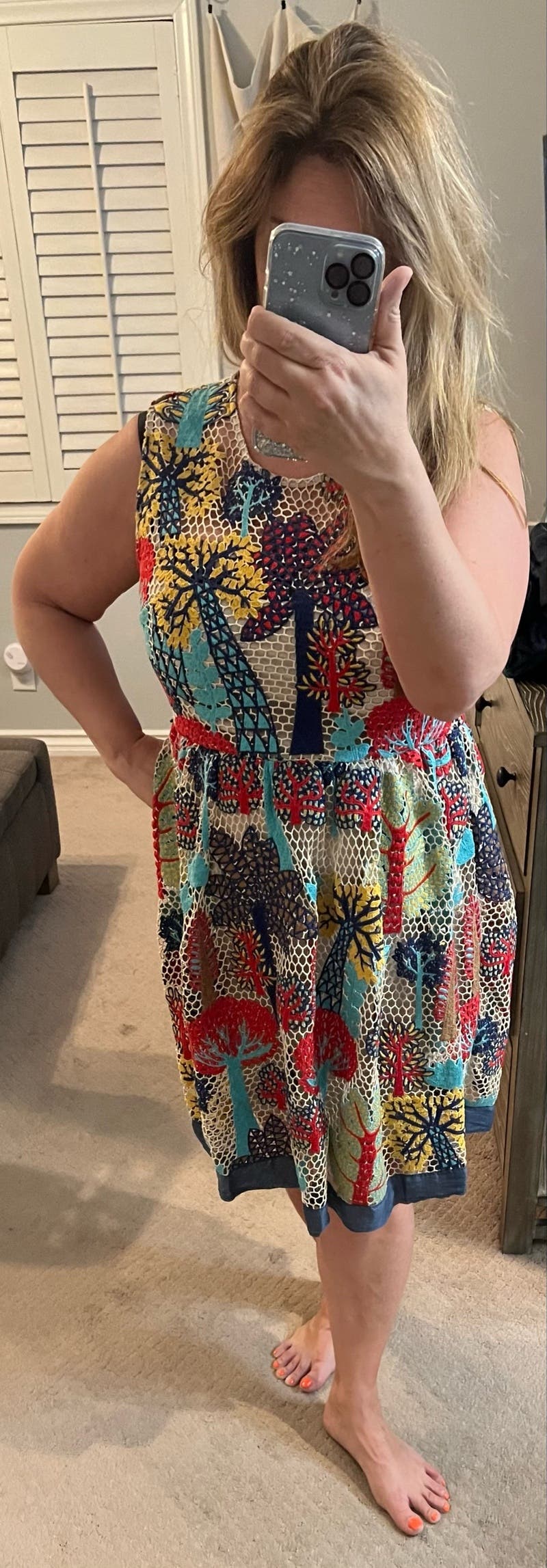 review thumbnail images 2