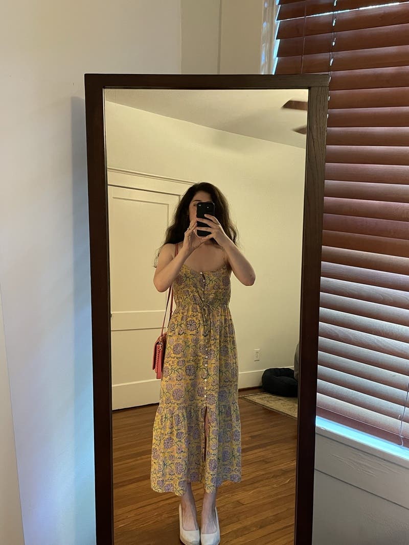 review thumbnail images 3