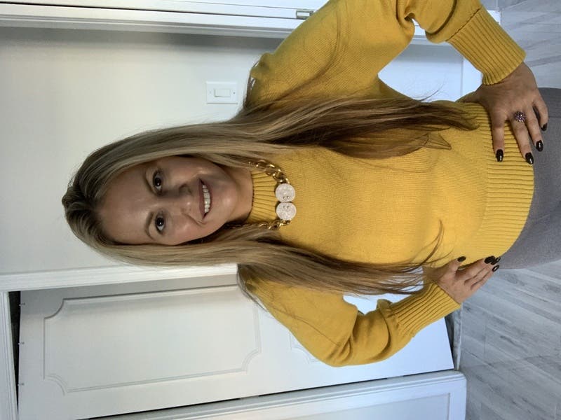 review thumbnail images 1