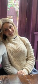 review thumbnail images 2
