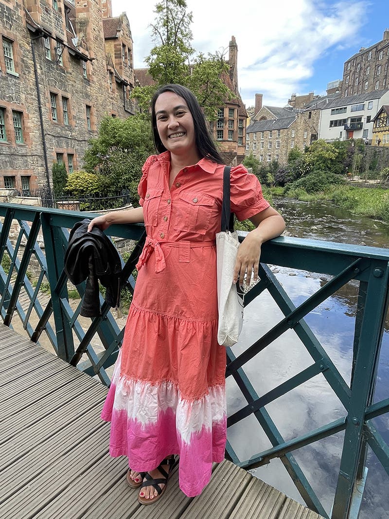 review thumbnail images 19