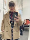 review thumbnail images 17