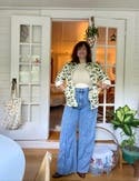 review thumbnail images 18