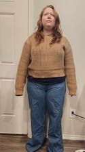 review thumbnail images 8