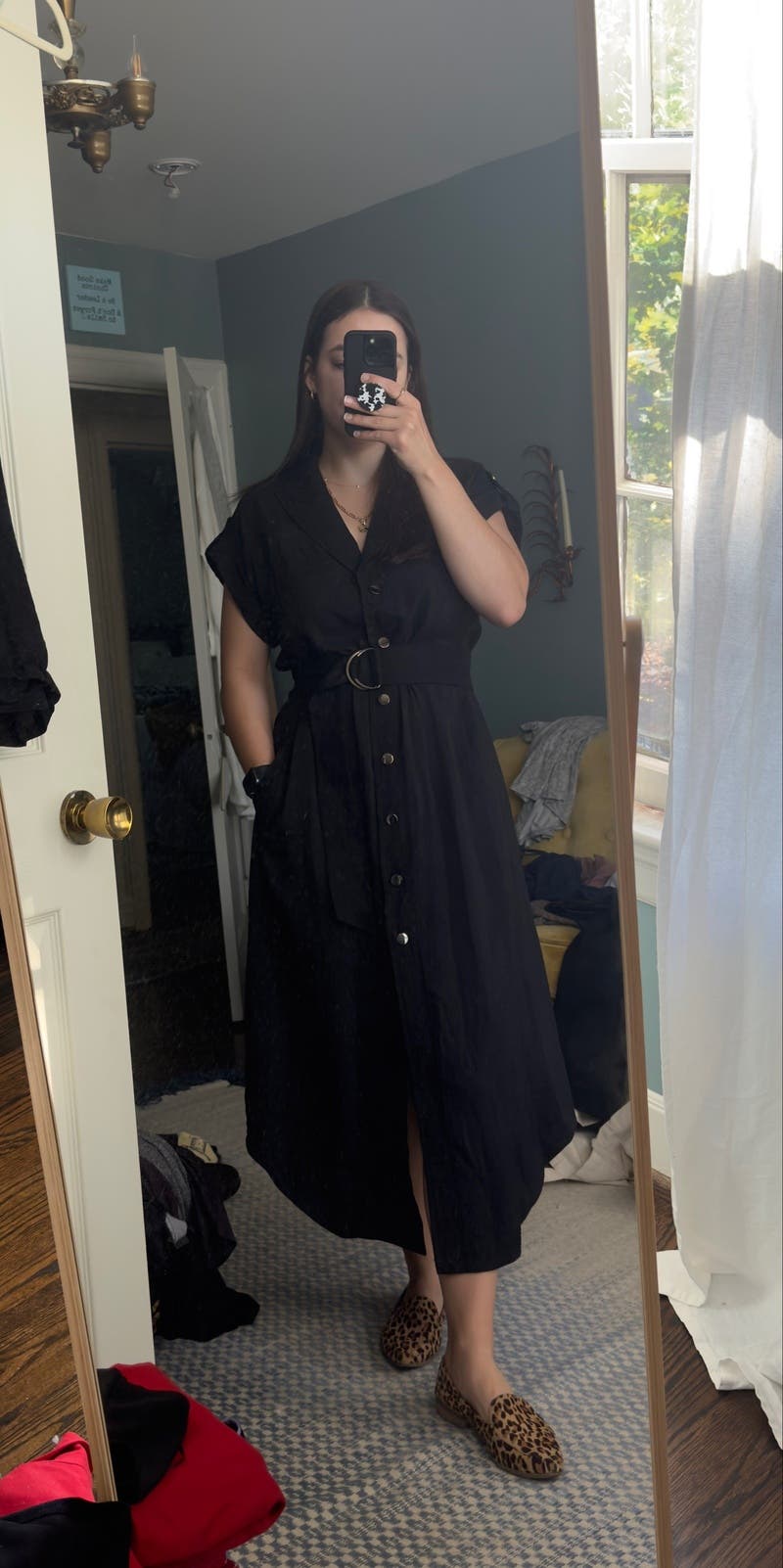 review thumbnail images 10