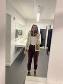 review thumbnail images 3