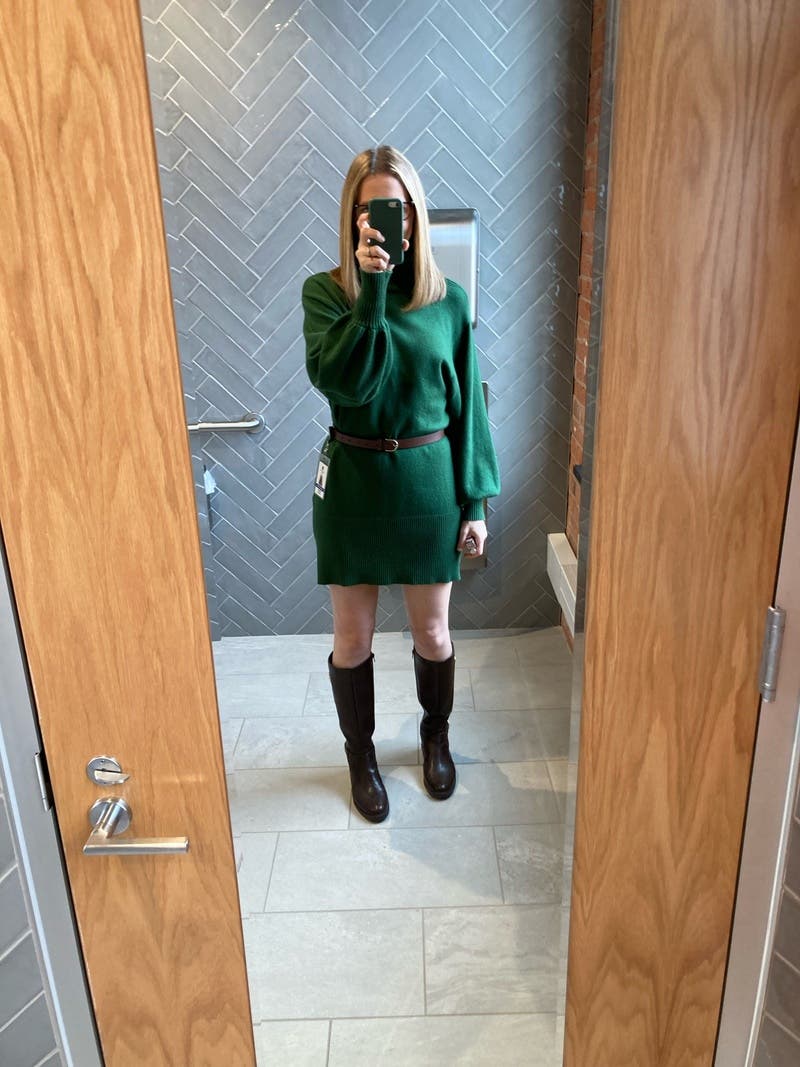review thumbnail images 13