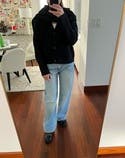 review thumbnail images 5