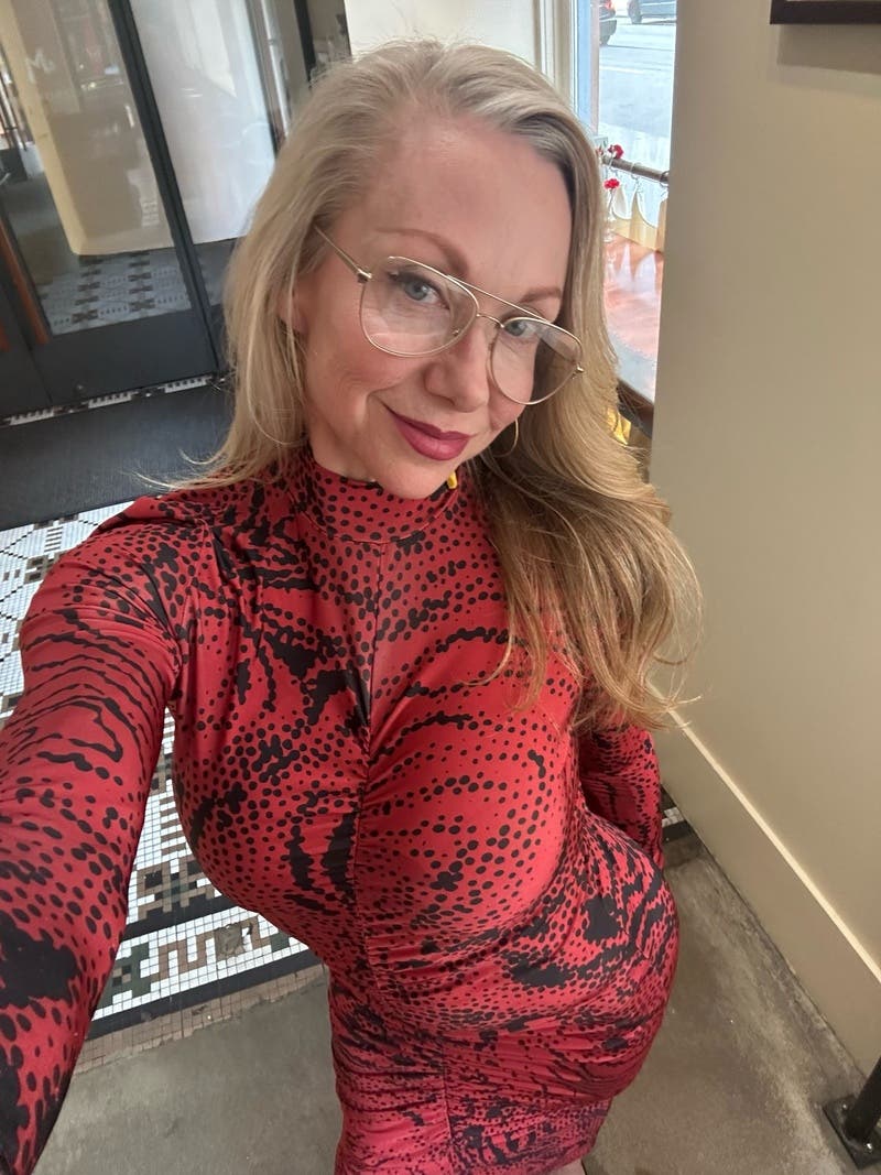 Carolyn