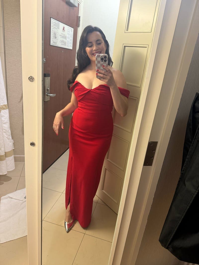 Jenelle