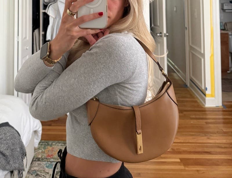 Elena