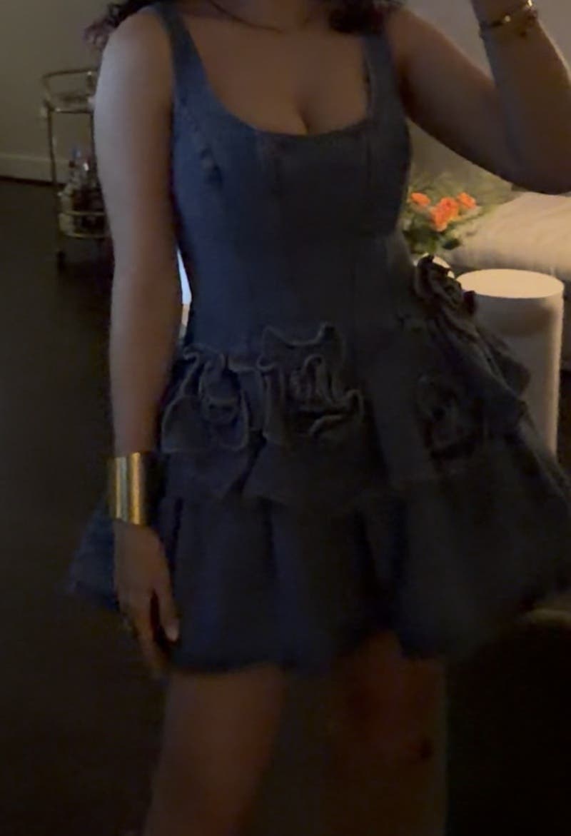 review thumbnail images 7