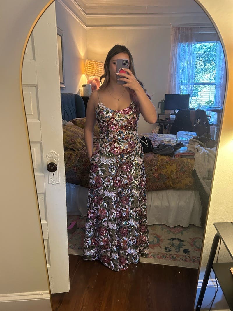 review thumbnail images 0