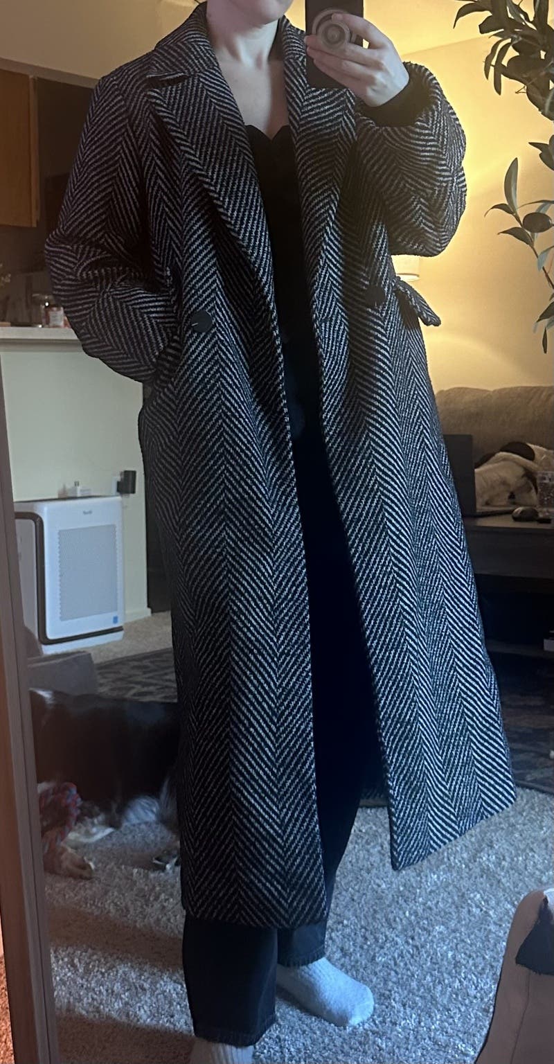 review thumbnail images 1