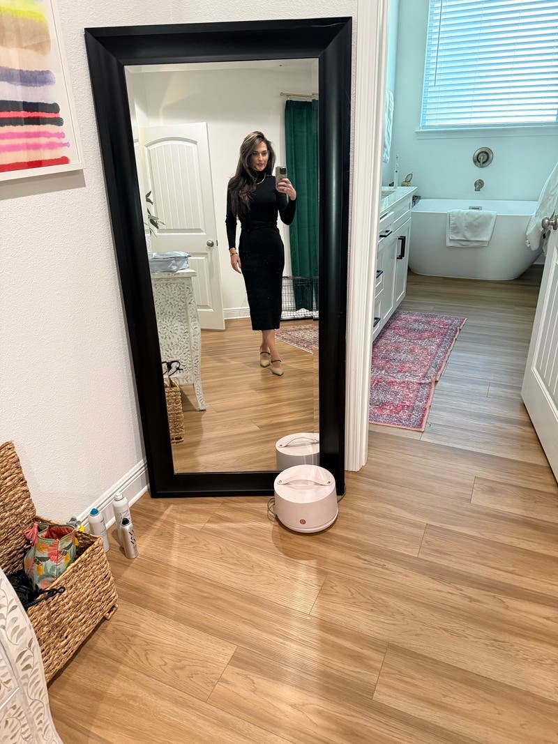 review thumbnail images 0