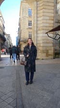 review thumbnail images 1