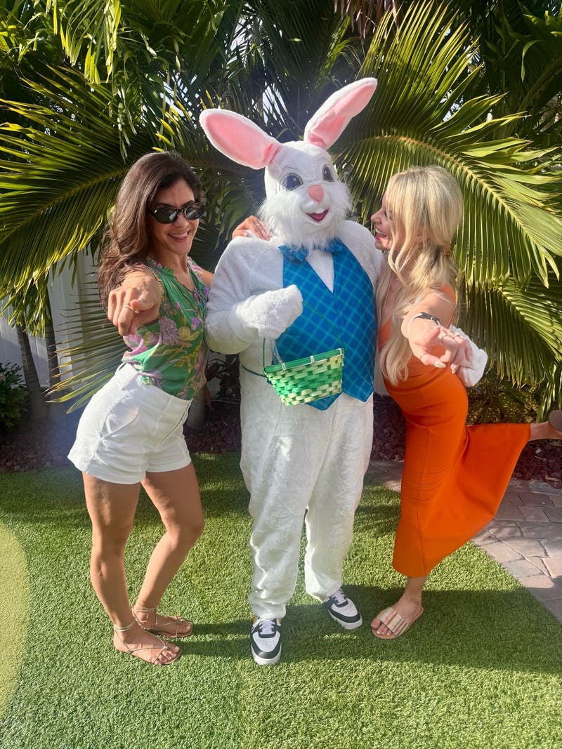 review thumbnail images 2