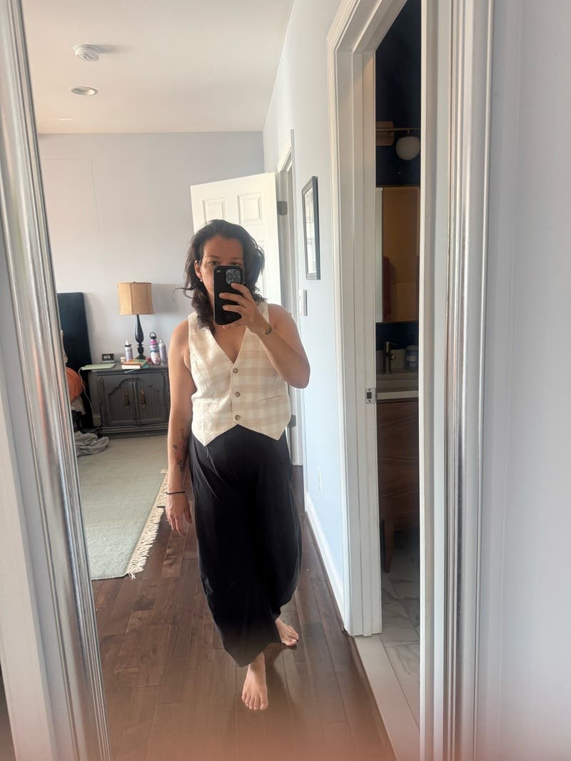 Eloise