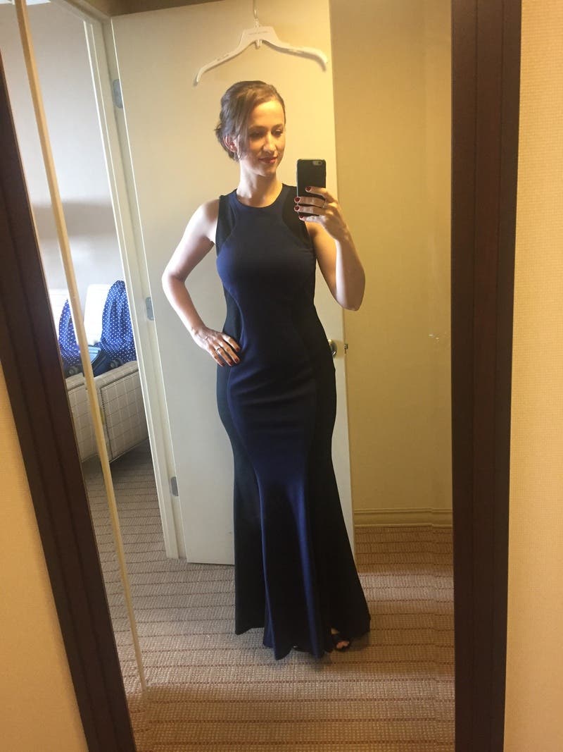 review thumbnail images 17