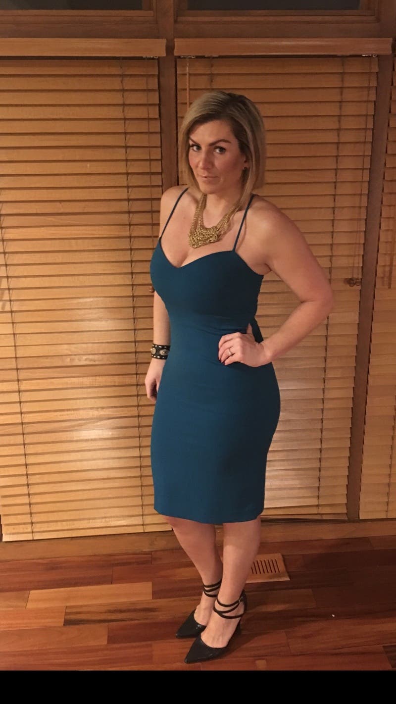 review thumbnail images 11